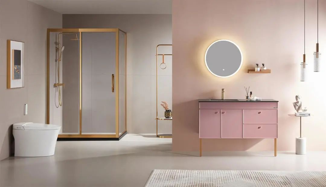 经济下行,全卫定制新阶段如何走?重点把握八个建议!