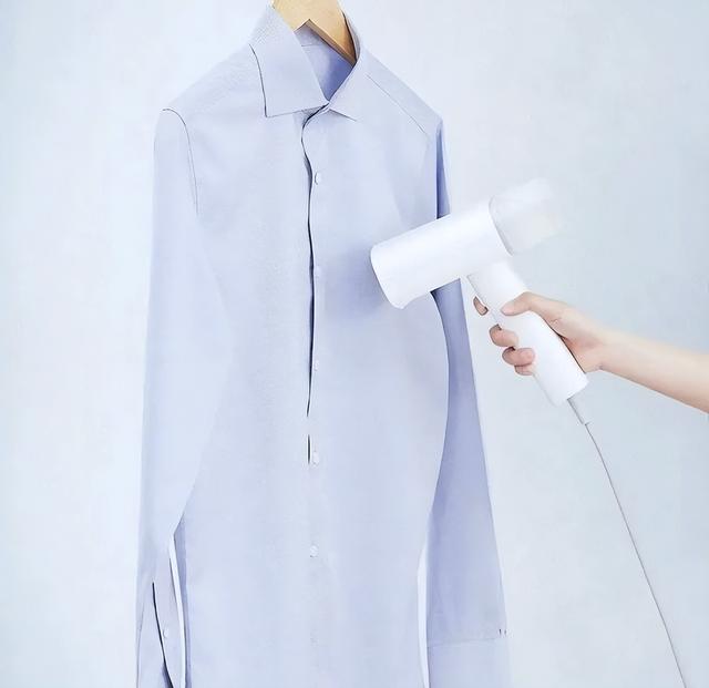 小米科技|只为比你还怕乱花钱的人买单