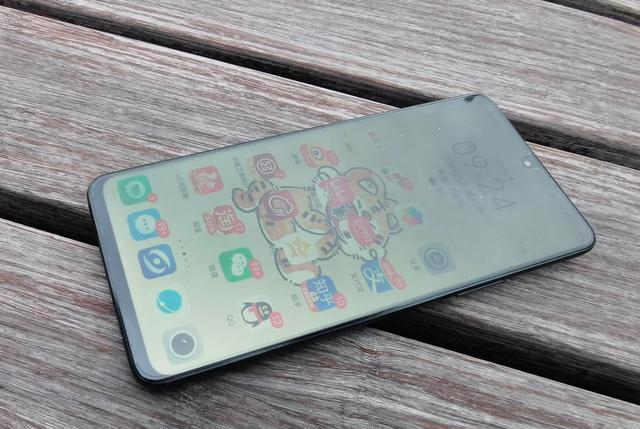 荣耀x30|还在羡慕旗舰机上的实用功能？别羡慕了，这些荣耀X30都有！