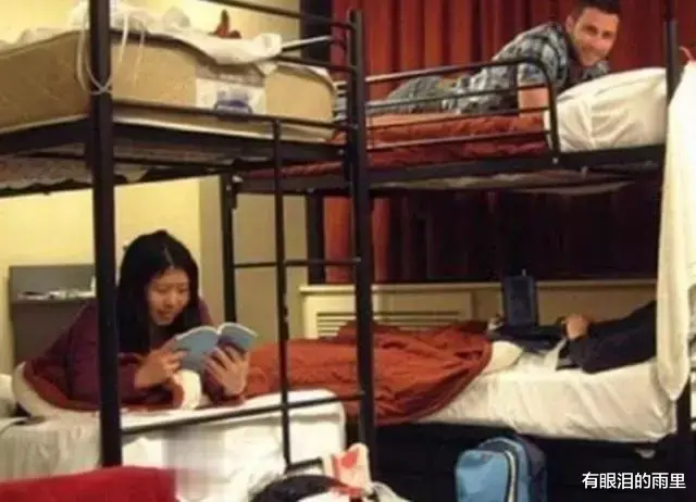 越南|越南宾馆20元一宿，男女共住一室，女生：半夜醒来很难受