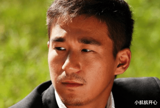 iu|童瑶的黑暗往事:被张国立之子打到跪地求饶,因黑料四年无戏可拍