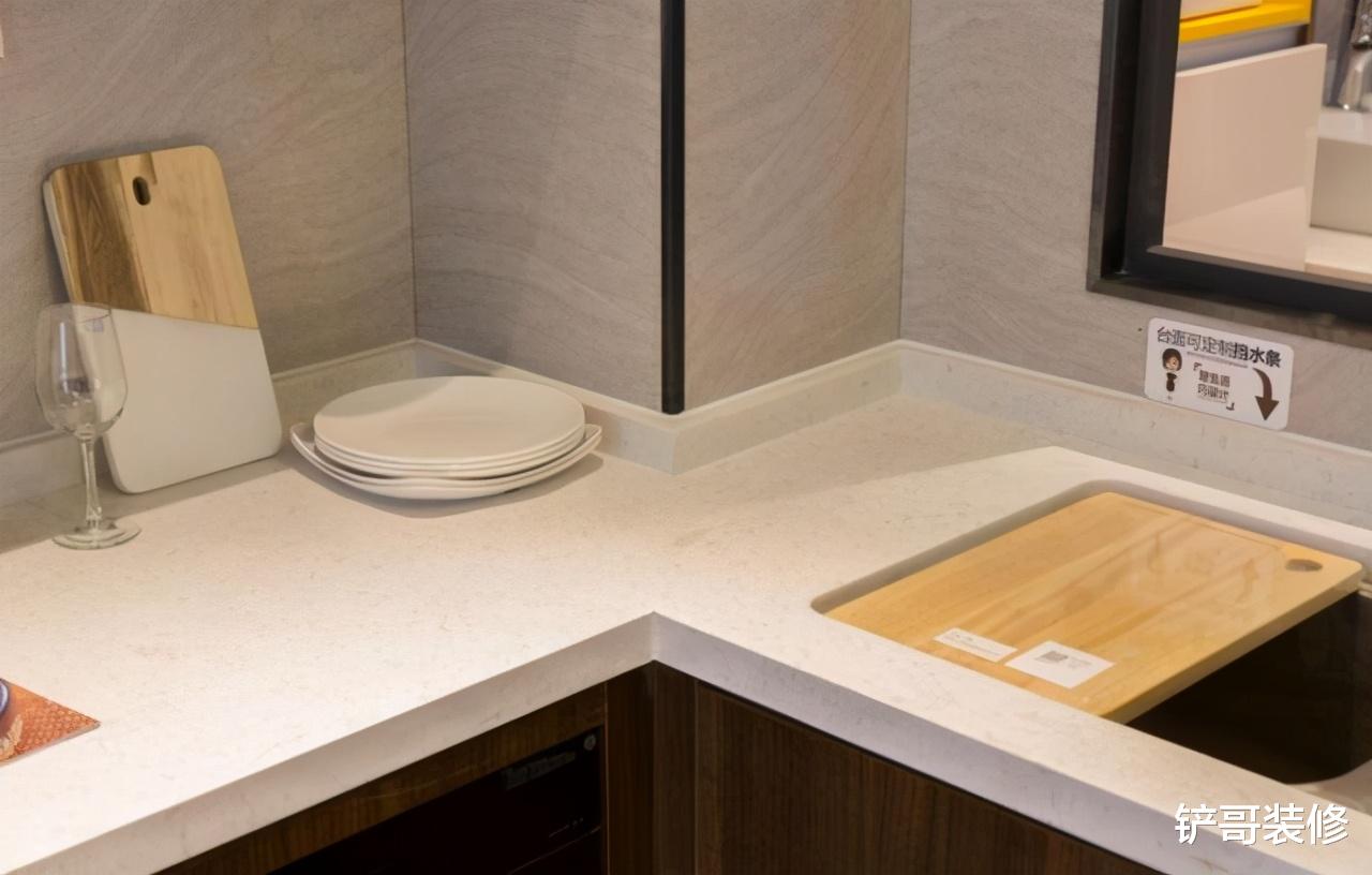 “买得起却用不起”的家居物品，如果你家都有，说明很“有钱”