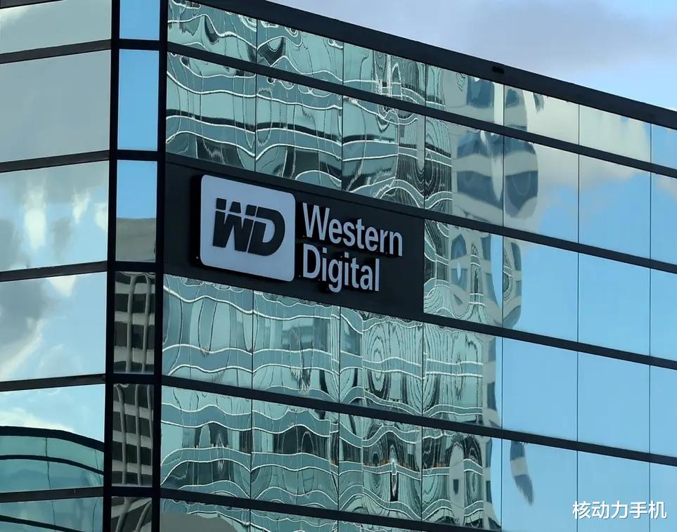铠侠|固态硬盘该涨价了，西数和铠侠宣布3D NAND闪存生产受影响