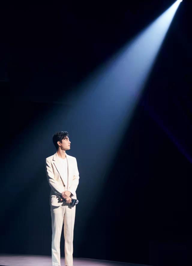 肖战|肖战代言原神?假瓜也能惹怒游戏圈,下场吐槽:晦气