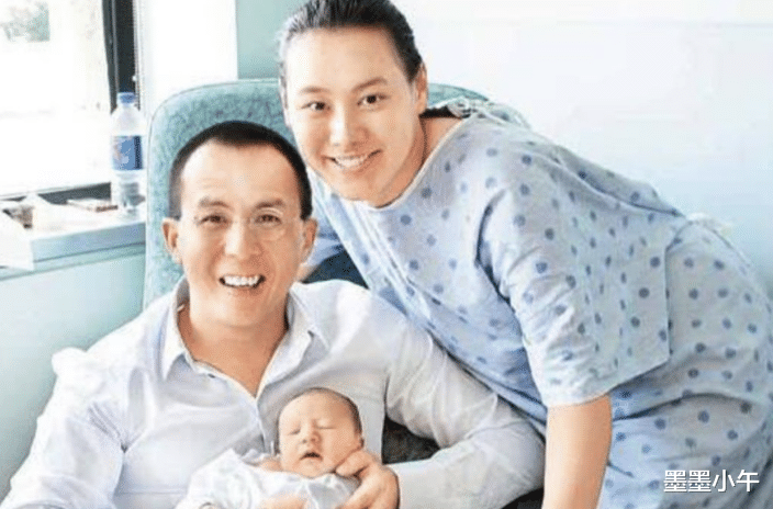 郭晶晶|阔太没当成,还把自己搭进去的6位女明星,你们也跟郭晶晶学学