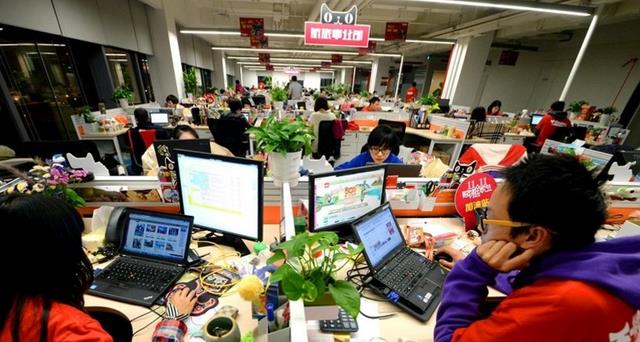 大学生|大学专业前景分5个梯队，生化环材仍是“天坑”，教育屹立不倒