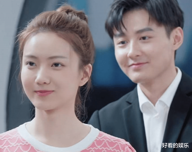 马子佳|《心动4》马董翻车,对相亲对象说“我养你”,10天后上相亲节目