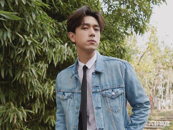 李佳琦|李易峰降咖？杨洋抬咖？李佳琦被陷害？刘烨带儿子出道？李现龚俊