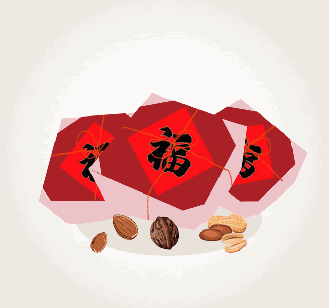 药海淘生活惠|送礼也是门技术活儿！