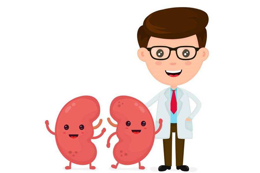 中药|痰在哪，病在哪，一味中药，化全身之痰，横扫老痰、顽痰、黄白痰