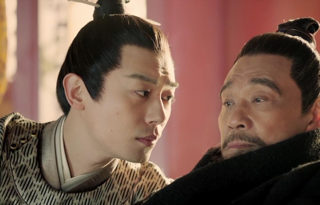 赵丽颖|11月又加了两部剧!杨紫、赵丽颖影视剧相继官宣