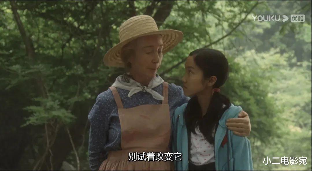 春节档|春节档不只是《流浪地球2》,这次要往死里夸!