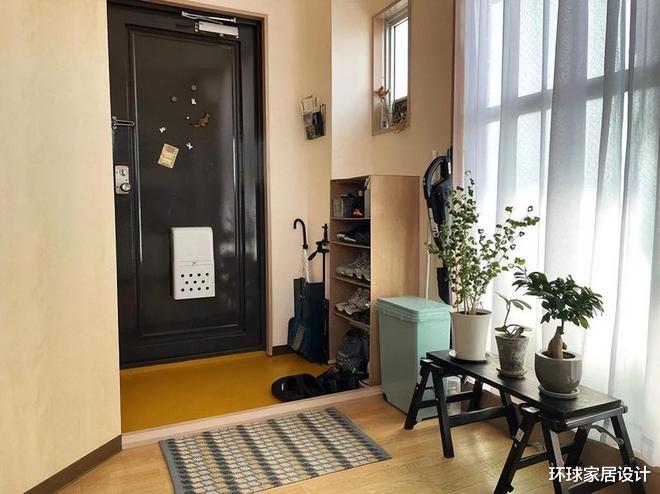 日本人不被理解的“5大设计”,人性化十足,实用性真的很强!