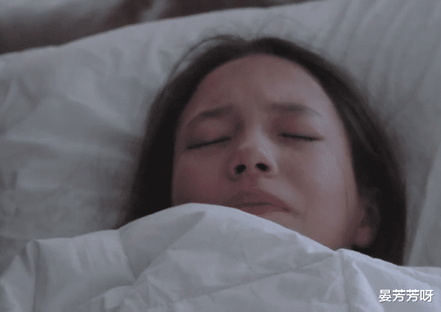 谷爱凌|谷爱凌被问:你身上还有什么缺点吗?怎料谷爱凌的回答太凡尔赛了