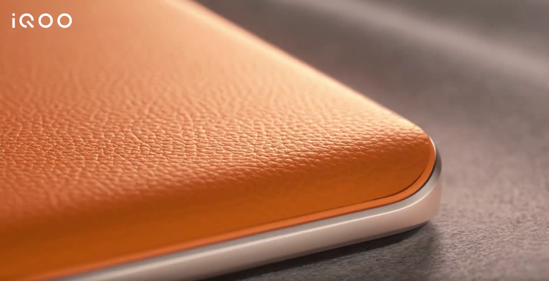 美团|全新叠瀑稀土散热系统！新一代双芯旗舰iQOO Neo6即将亮相