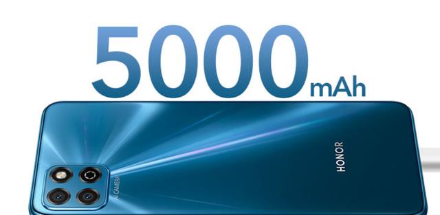 荣耀|2款搭载国产芯片的手机,售价均不到1000元,乐视对标荣耀