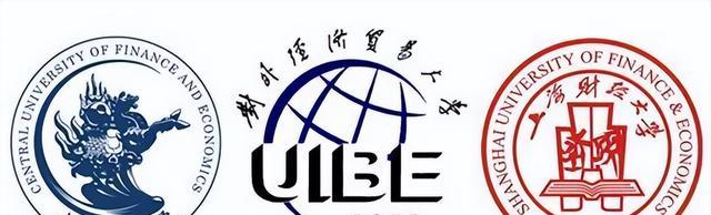 高校|四大会计师事务所录用注会的毕业院校排名，两财一贸优势明显