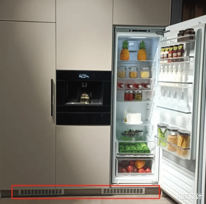 装修中这些地方特别容易出错,可能细微的差距就是天壤之别!