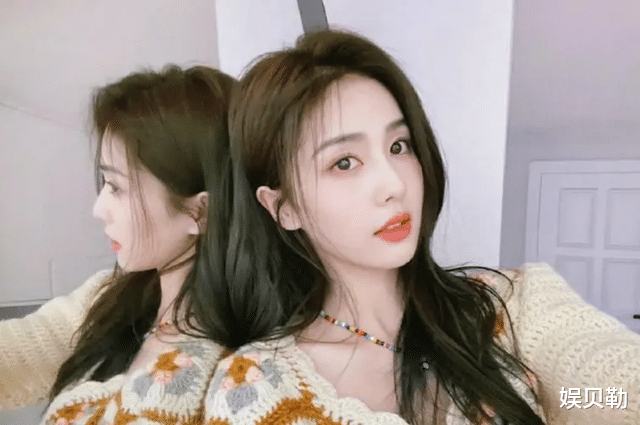 安悦溪|安悦溪被内涵抢角色,凌晨紧急发声,力证自己是出淤泥而不染