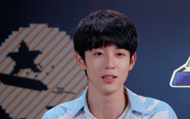 照骗|偶像门槛变低？《创4》成员颜值普遍不高，不少人还是“照骗”