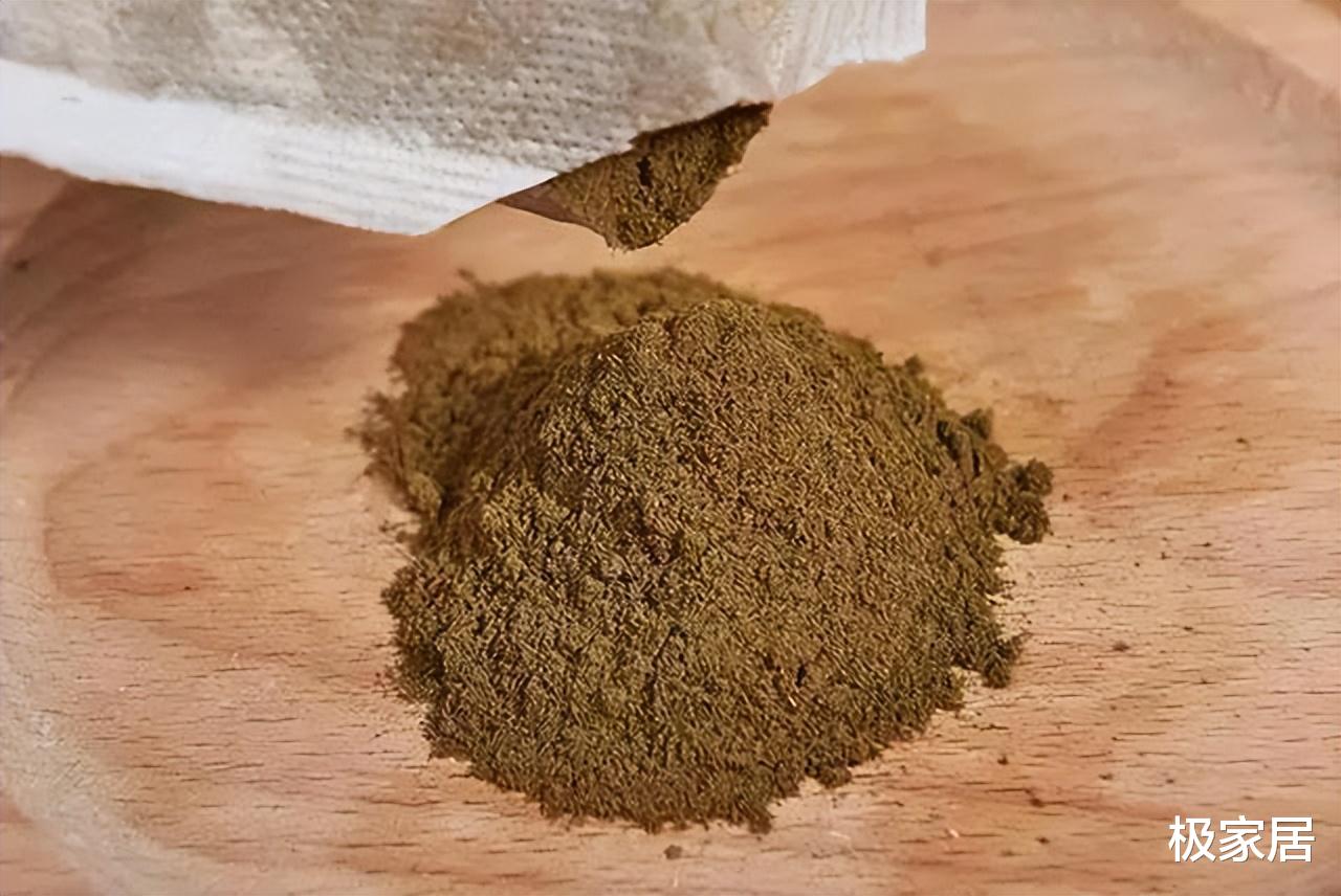 越是贫穷的家庭,越是有这4个“家居坏习惯”,不妨对比下看看!