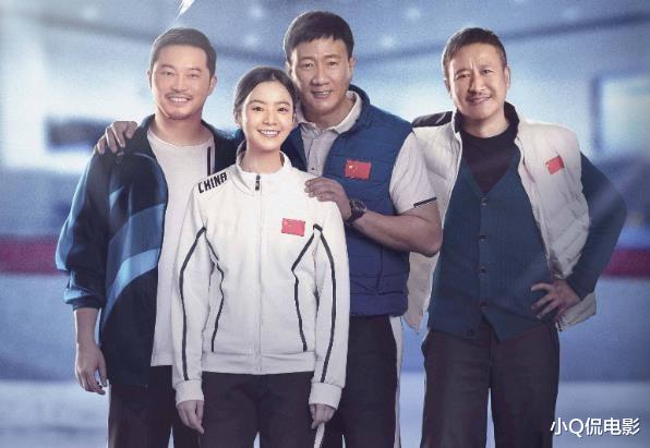 国产剧|2022开了会员必追的6部国产剧，每部都看过三遍以上