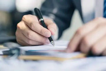 |职场上,越是能力强,升职机会就越多