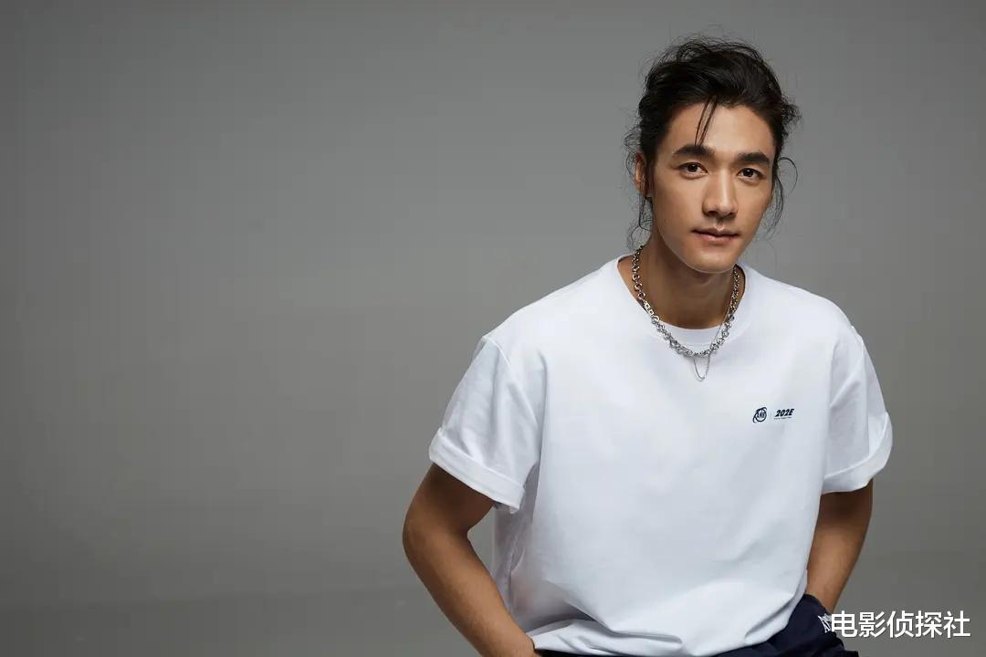 新射雕英雄传|《新射雕英雄传》开机,周一围油、高伟光帅,明道何润东让人期待