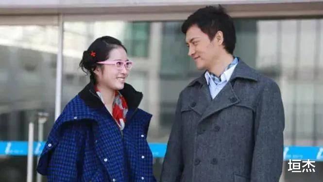 朱梓骁|“从红极一时到查无此人”的7位男星,个个俊朗帅气命运不尽相同