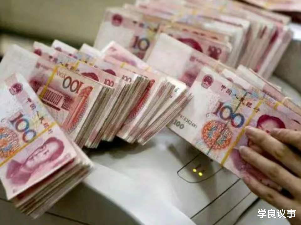 女博士百万元存款交给姐姐打理难要回,再次警醒提示,在金钱财物方面,要“亲兄弟(姐妹),明算账”