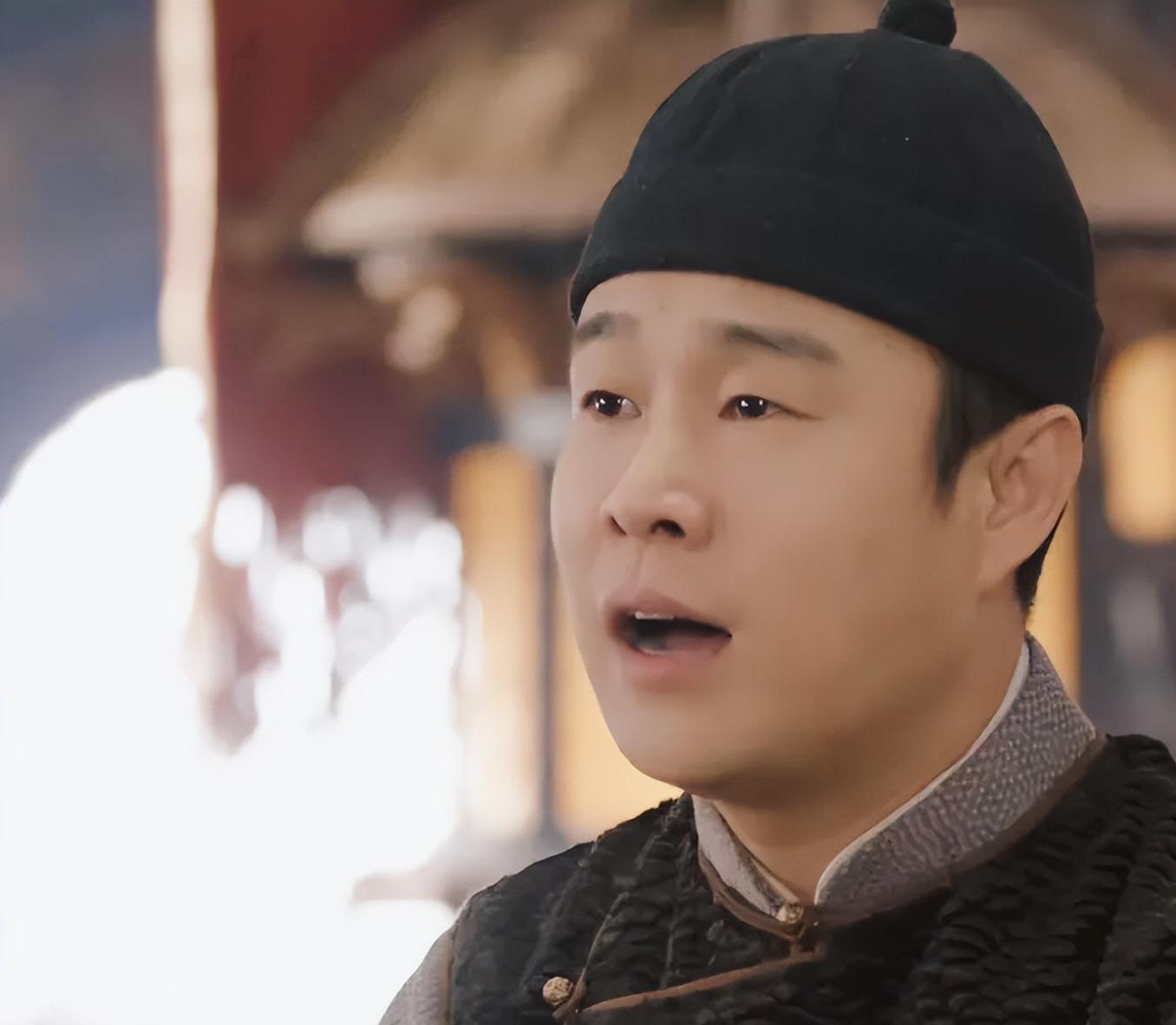 小沈阳|大火之后又迅速过气，小沈阳演艺路的起伏，成于赵本山败于太狂妄