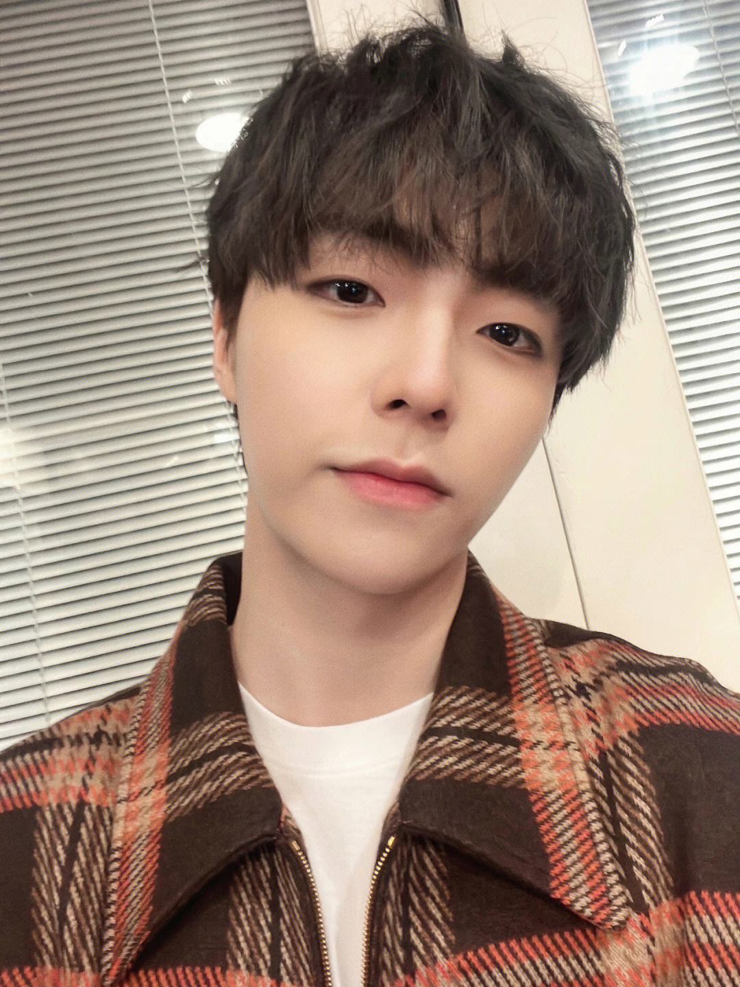 春晚|生在红旗下，上春晚被广泛认可的6位港台艺人：各个立场鲜明