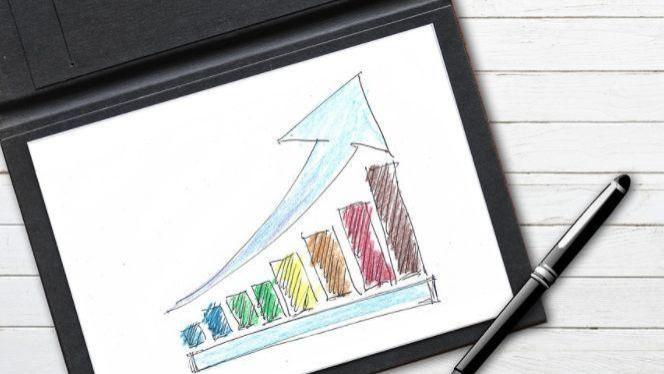 芯片|你瞧不起的低代码开发，阿里云总裁张建锋，他看上了