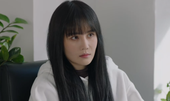 狐狸精|《乡村爱情》村花洗牌：力捧年轻演员，新5美占据主要的剧情线