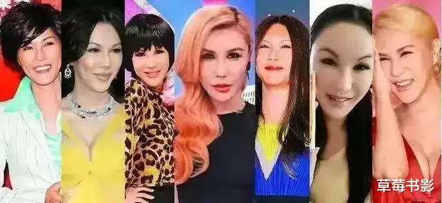 杨紫|离着离着又和好了？这一对这么峰回路转的吗？！