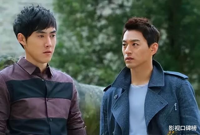 玄彬|玄彬孙艺珍大婚引热议，这对夫妇有一个共同点，让国内粉丝很激动