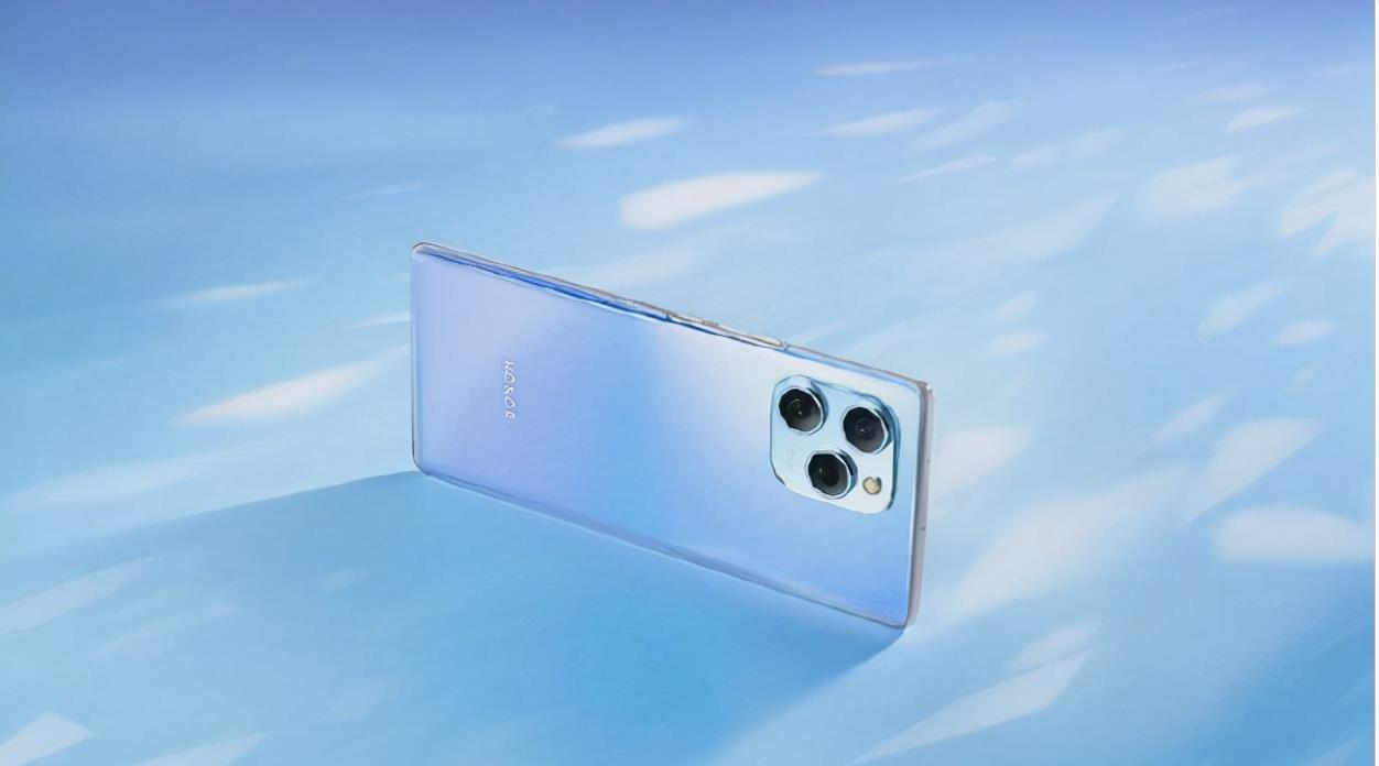 荣耀|性能只是表面现象，真正需要的还是拍照和观影，透过新机观本质