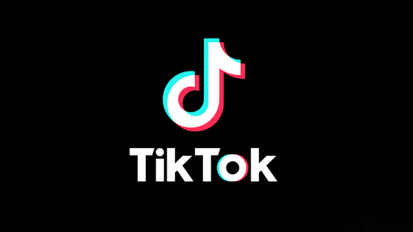 tiktok|TikTok被曝监控用户，其实要怪苹果的隐私新政
