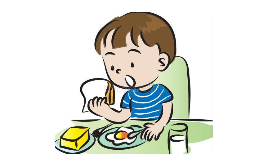 肝脏|医生忠告:肝不好的人,6种水果平时可多吃,或能帮助修复肝功能