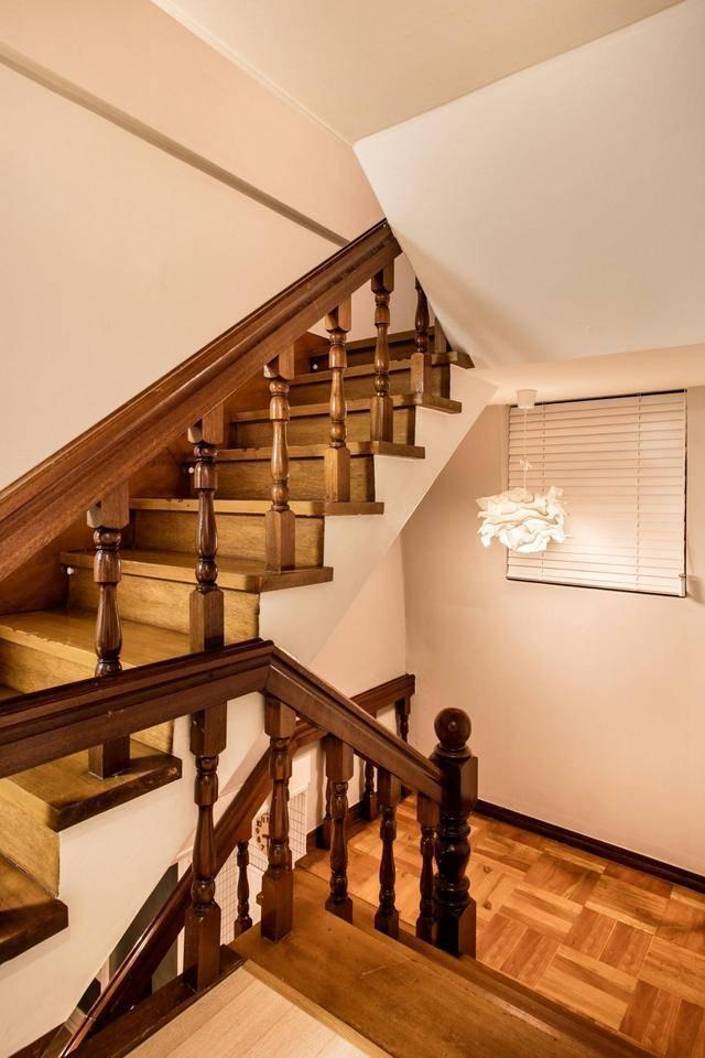 父母一碗水端不平,给我弟装修花45W,我家装修却一毛不拔!