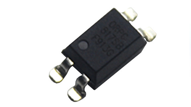 iPhone|使用光耦隔离时应考虑几个问题