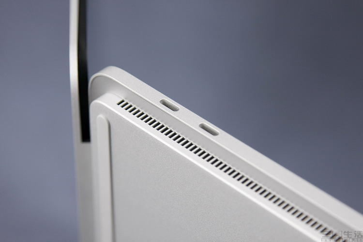 surface laptop|Surface Laptop Studio另类评测:“缝合怪”使用指南