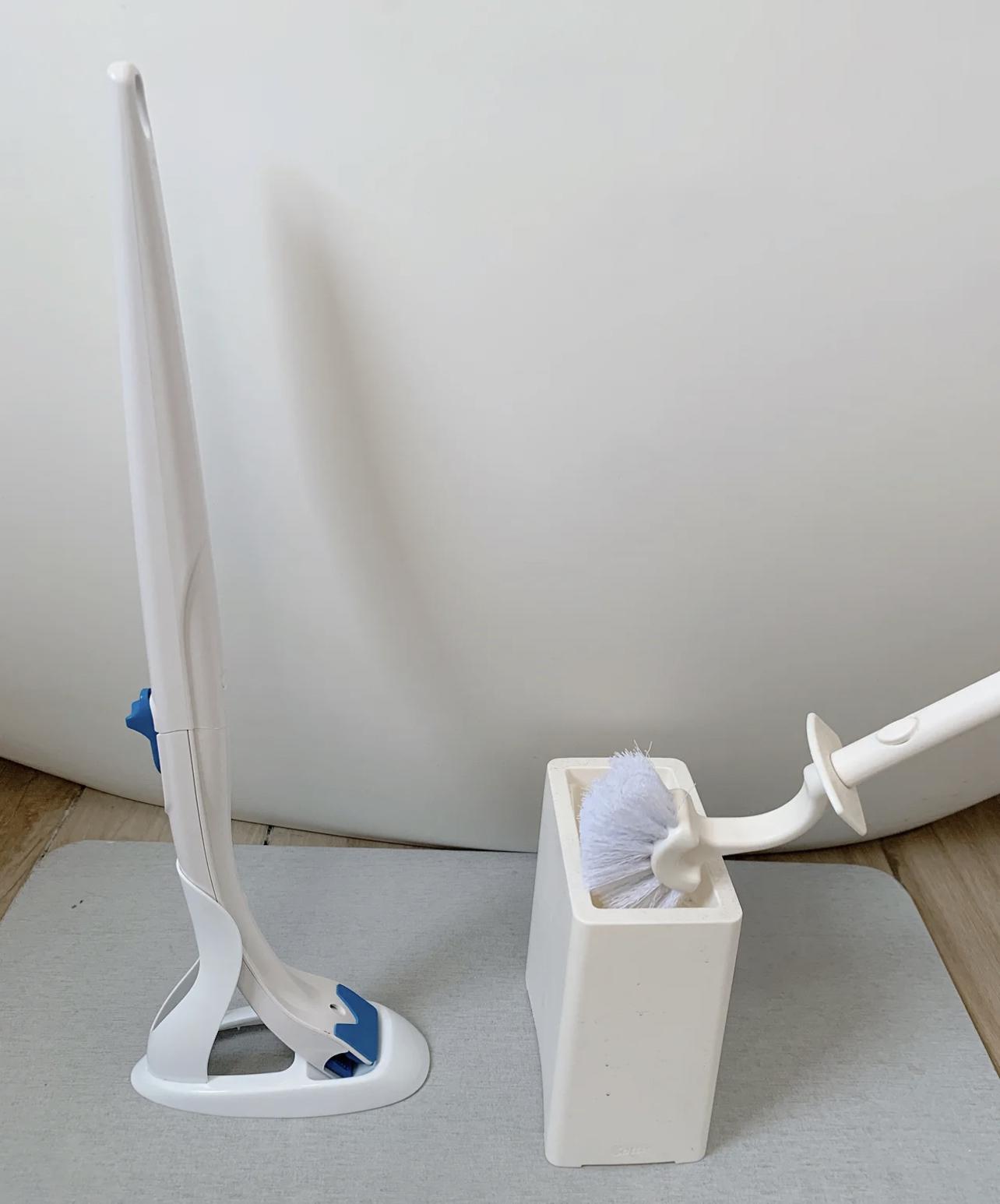 父母不理解,新家的快递为何那么多?入住后,他们明白了我的用心