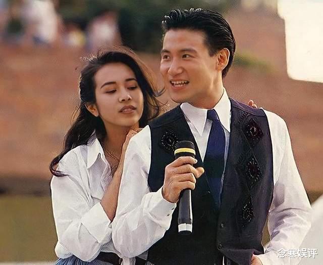 张学友|张学友自曝近几年没收入，变卖了很多物业，想去内地开演唱会挣钱