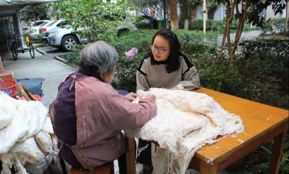 大数据“扫黄”来了?符合“这类特征”的,可能就算“涉黄”了?