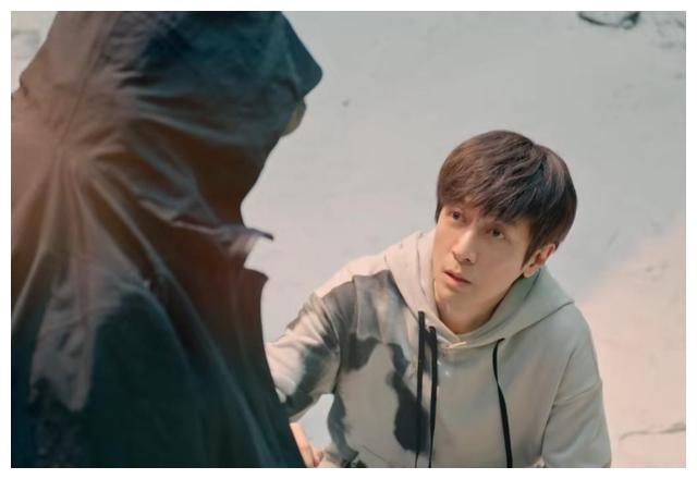 李沁|张鲁一《藏海花》即将开播，3大看点，爆款预定