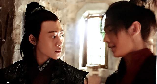 季东燃|演员季东燃不幸去世，亲妹首发声否认是自杀，透露死因是心脏原因