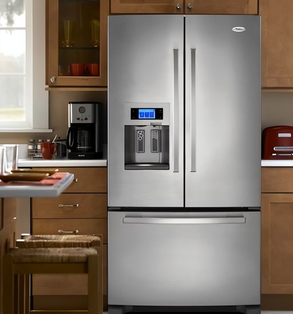 若不差钱,装修中给这9个地方做个升级,看似不起眼,实用性极高