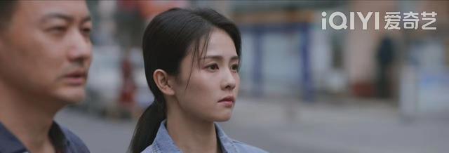 李大为|《警察荣誉》:这个剧我就是要给满分