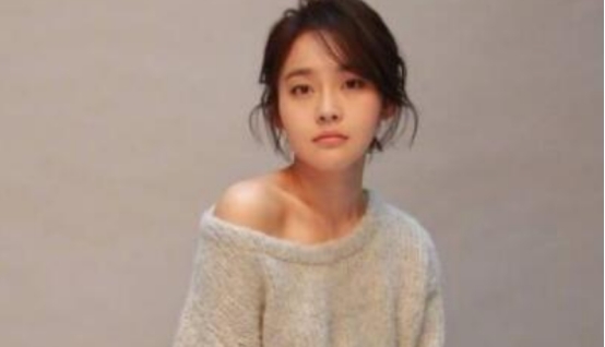 张佳宁|人人都在说屈楚萧的张万森演得好,我觉得张佳宁的林北星也特别棒